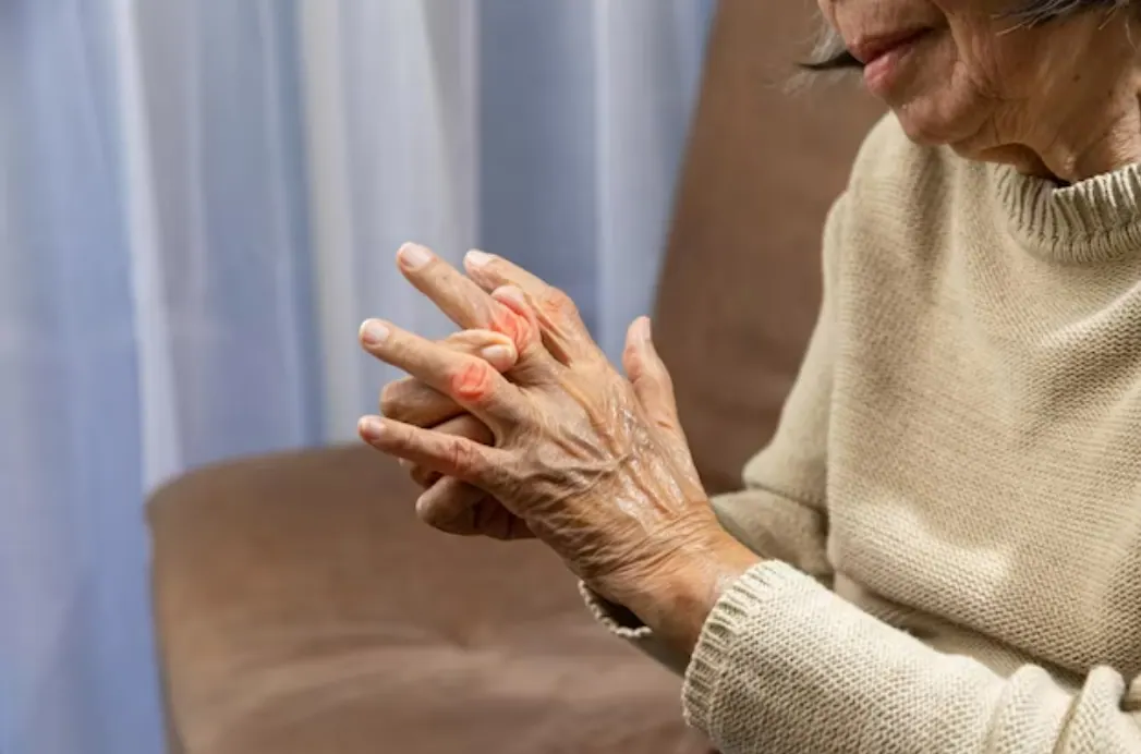 carpal tunnel chiropractic care