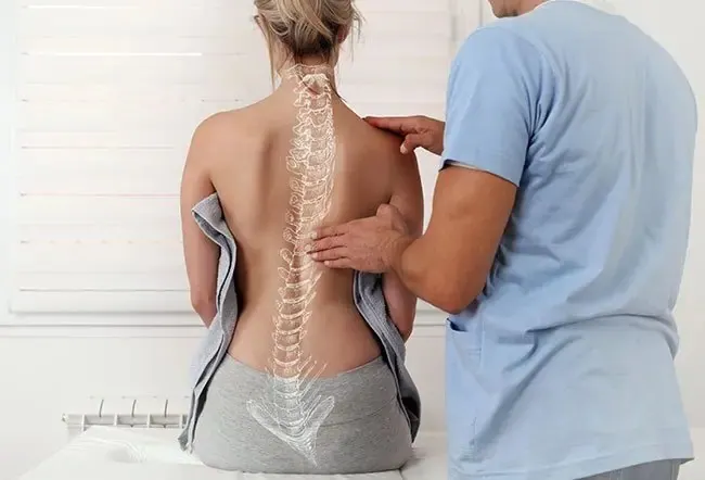 chiropractic care scoliosis treatment (1)