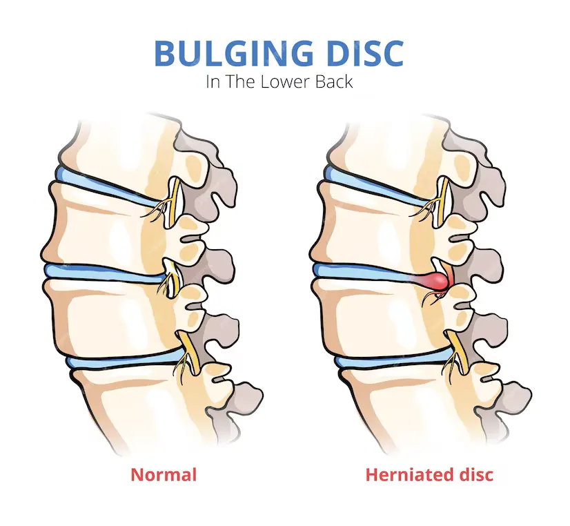 5 Degenerative Disc Disease Treatments Castle Hills Patients Wish They’d Tried Sooner