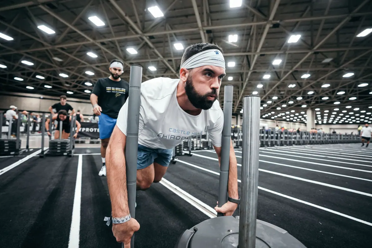 Disc Injuries in Athletes: Prevention and Recovery Strategies
