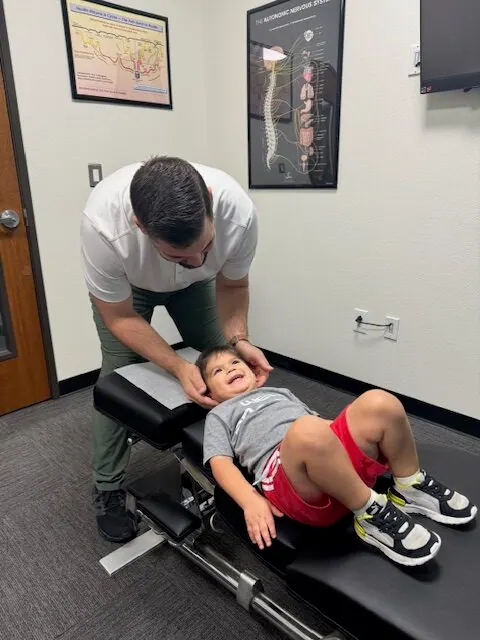 Backpack Tips for Your Kids for a Healthier Spine