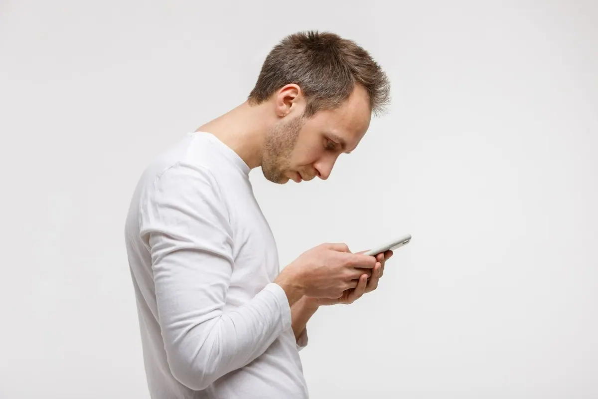From Curved Spine to Better Posture: Chiropractic Care for Scoliosis