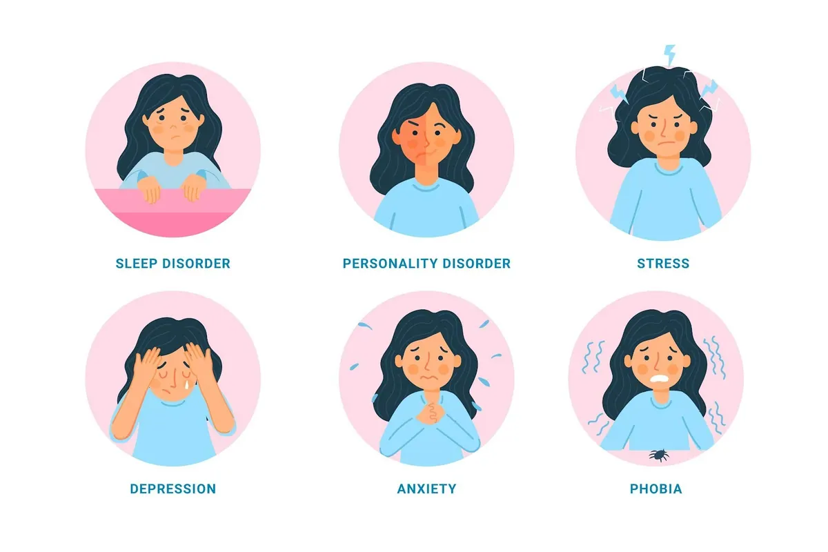 Headache and Migraine Triggers: How Chiropractic Treatment Can Address Underlying Causes
