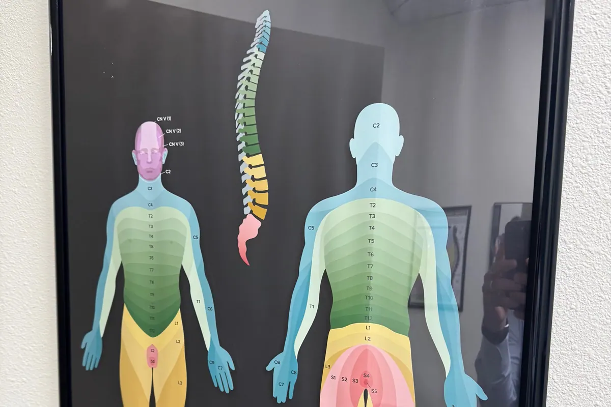 Can You Play Sports With a Herniated Disc?