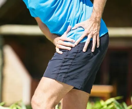 Sciatica in Athletes: How to Manage Pain and Stay Active
