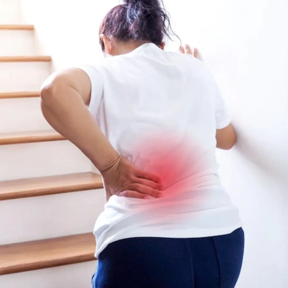 Sciatica Treatment (1)