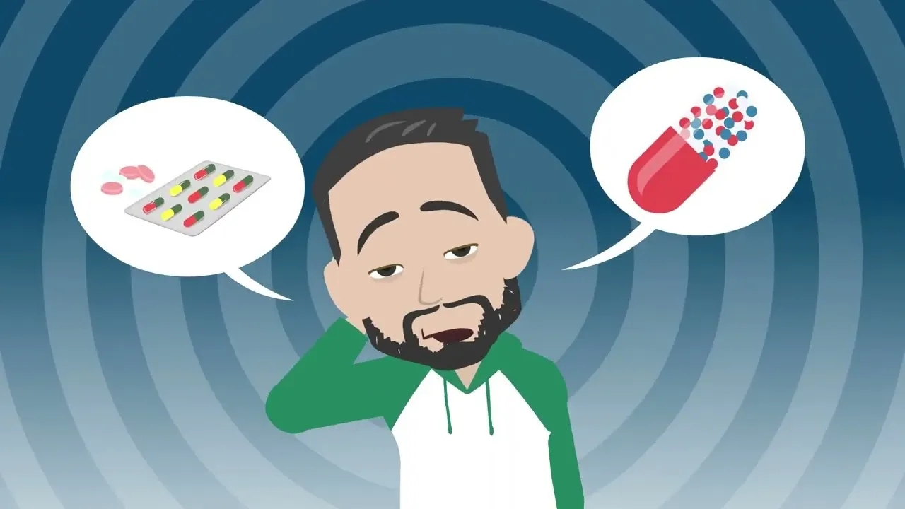 Headache & Migraine Relief in San Antonio